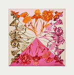 フェラガモ(Ferragamo) ハグ｜写真10