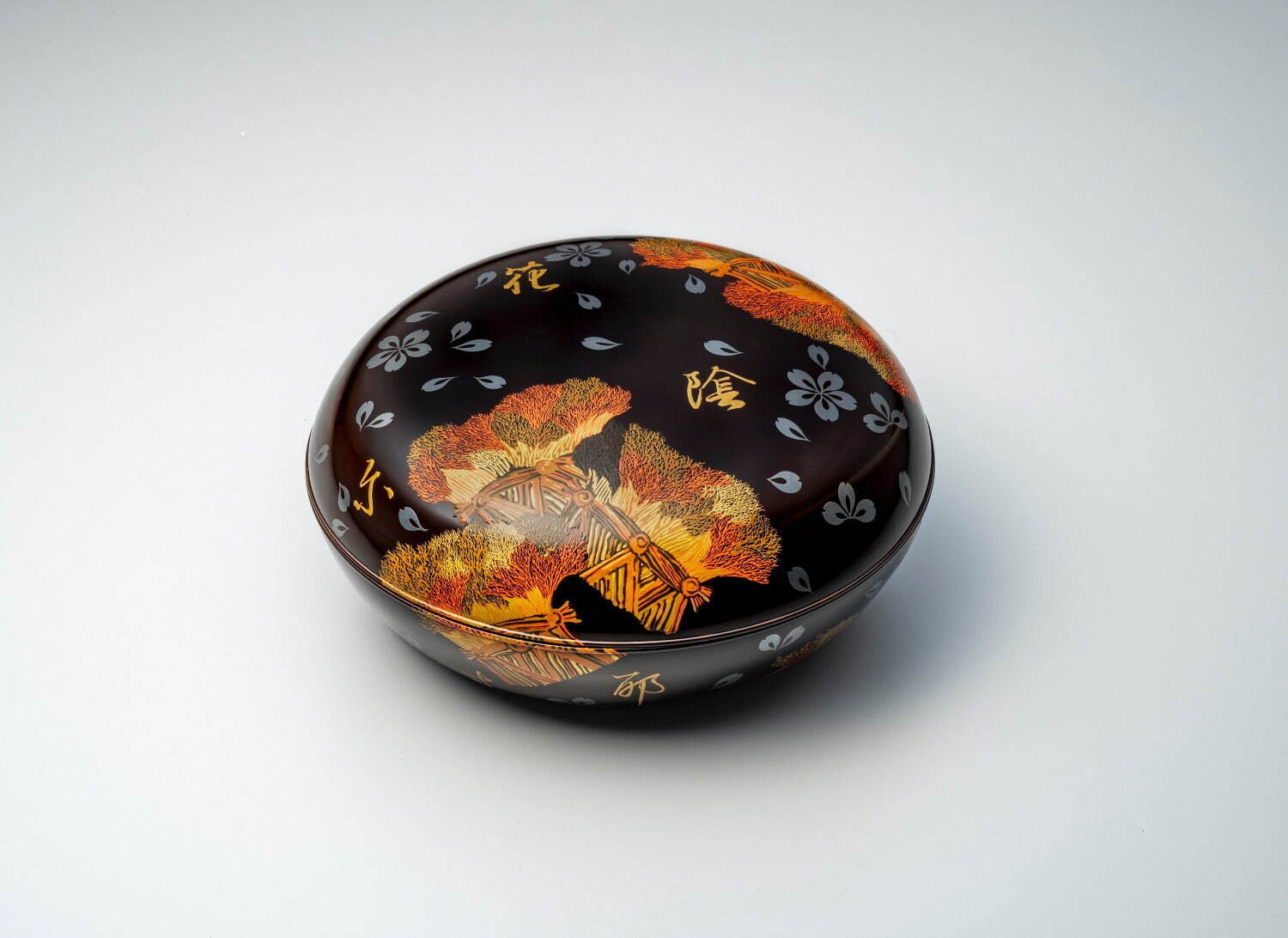 目の眼　25冊セット　酒器　古唐津　志野　織部　仏教美術　青山二郎　そばちょこ shirasu-2008-06-1597572255.jpg