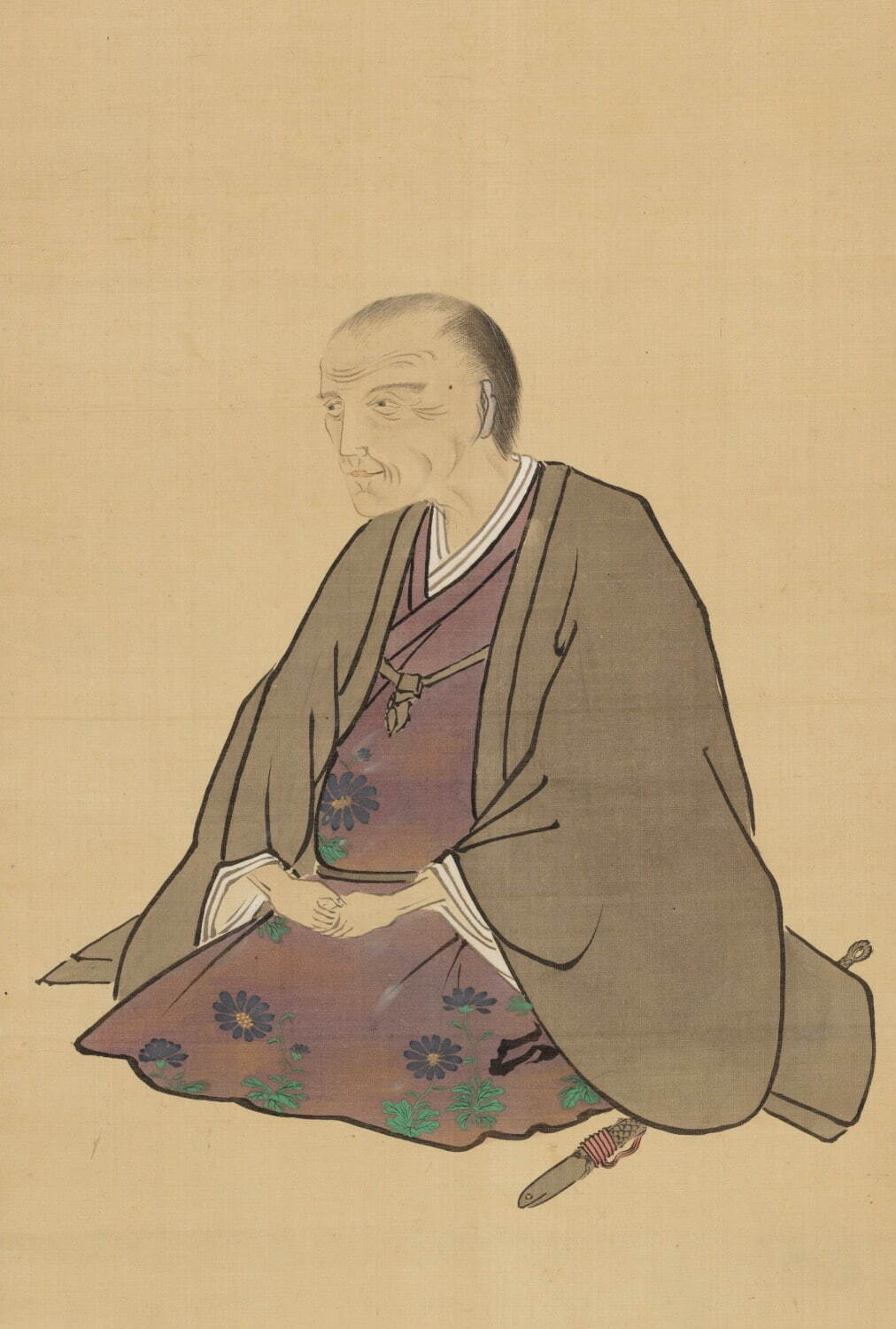 目の眼　25冊セット　酒器　古唐津　志野　織部　仏教美術　青山二郎　そばちょこ 一般 湯呑・酒器 酒器一覧 << KOHNOオンラインショップ