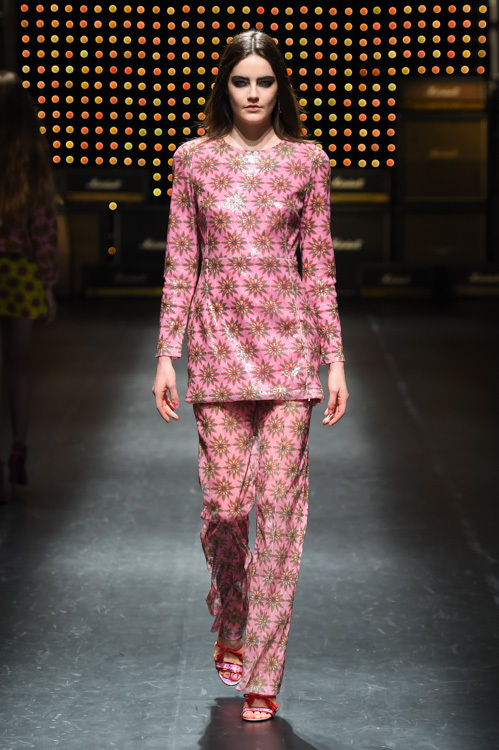ハウス オブ ホランド 2015年春夏<span>コレクション</span> - 写真13
