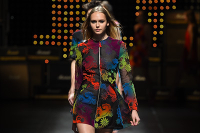 ハウス オブ ホランド(House of Holland) コレクション