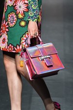 ハウス オブ ホランド 2015年春夏コレクション - 70sの香り漂う、ポップなグルービースタイル｜写真11