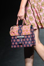 ハウス オブ ホランド 2015年春夏コレクション - 70sの香り漂う、ポップなグルービースタイル｜写真31