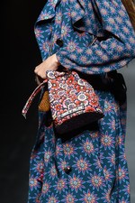 ハウス オブ ホランド 2015年春夏コレクション - 70sの香り漂う、ポップなグルービースタイル｜写真33