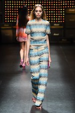 ハウス オブ ホランド 2015年春夏コレクション - 70sの香り漂う、ポップなグルービースタイル｜写真41