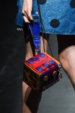 ハウス オブ ホランド 2015年春夏コレクション - 70sの香り漂う、ポップなグルービースタイル｜写真66