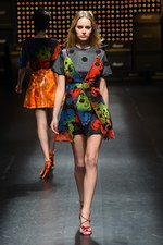 ハウス オブ ホランド 2015年春夏コレクション - 70sの香り漂う、ポップなグルービースタイル｜写真69