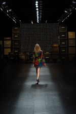 ハウス オブ ホランド 2015年春夏コレクション - 70sの香り漂う、ポップなグルービースタイル｜写真73