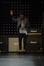 ハウス オブ ホランド 2015年春夏コレクション - 70sの香り漂う、ポップなグルービースタイル｜写真74