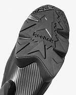 エンジニアド ガーメンツ(ENGINEERED GARMENTS), リーボック(Reebok) インスタポンプ フューリー｜写真6