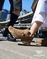 エンジニアド ガーメンツ(ENGINEERED GARMENTS), リーボック(Reebok) インスタポンプ フューリー｜写真15