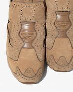 エンジニアド ガーメンツ(ENGINEERED GARMENTS), リーボック(Reebok) インスタポンプ フューリー｜写真8