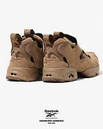 エンジニアド ガーメンツ(ENGINEERED GARMENTS), リーボック(Reebok) インスタポンプ フューリー｜写真11