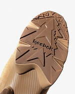 エンジニアド ガーメンツ(ENGINEERED GARMENTS), リーボック(Reebok) インスタポンプ フューリー｜写真12