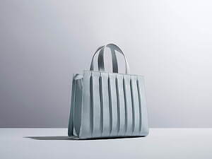 Max Mara マックスマーラ ホイットニー バッグ ホイットニーバッグ10周年アニバーサリー | マックスマーラ公式