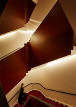 舞台『ハリー・ポッターと呪いの子』飛び出す魔法など見所を紹介、大人から子どもまで楽しめる魔法の世界観｜写真31