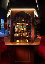 舞台『ハリー・ポッターと呪いの子』飛び出す魔法など見所を紹介、大人から子どもまで楽しめる魔法の世界観｜写真27