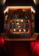 舞台『ハリー・ポッターと呪いの子』飛び出す魔法など見所を紹介、大人から子どもまで楽しめる魔法の世界観｜写真28