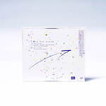 米津玄師 Plazma / BOW AND ARROW｜写真21