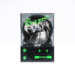 米津玄師 Plazma / BOW AND ARROW｜写真15