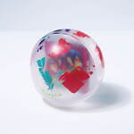 米津玄師 Plazma / BOW AND ARROW｜写真18