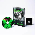 米津玄師 Plazma / BOW AND ARROW｜写真14