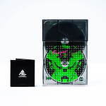 米津玄師 Plazma / BOW AND ARROW｜写真16