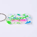 米津玄師 Plazma / BOW AND ARROW｜写真26