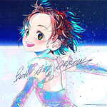 米津玄師 Plazma / BOW AND ARROW｜写真10