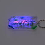 米津玄師 Plazma / BOW AND ARROW｜写真29