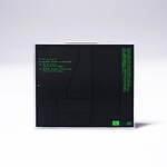 米津玄師 Plazma / BOW AND ARROW｜写真24