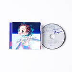 米津玄師 Plazma / BOW AND ARROW｜写真22