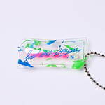 米津玄師 Plazma / BOW AND ARROW｜写真28