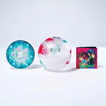 米津玄師 Plazma / BOW AND ARROW｜写真19