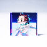 米津玄師 Plazma / BOW AND ARROW｜写真20