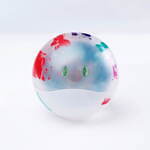 米津玄師 Plazma / BOW AND ARROW｜写真17