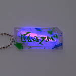 米津玄師 Plazma / BOW AND ARROW｜写真27