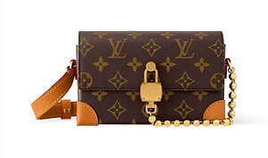 楽天市場】【財布】LOUIS VUITTON ルイ ヴィトン パンス ア ビエ