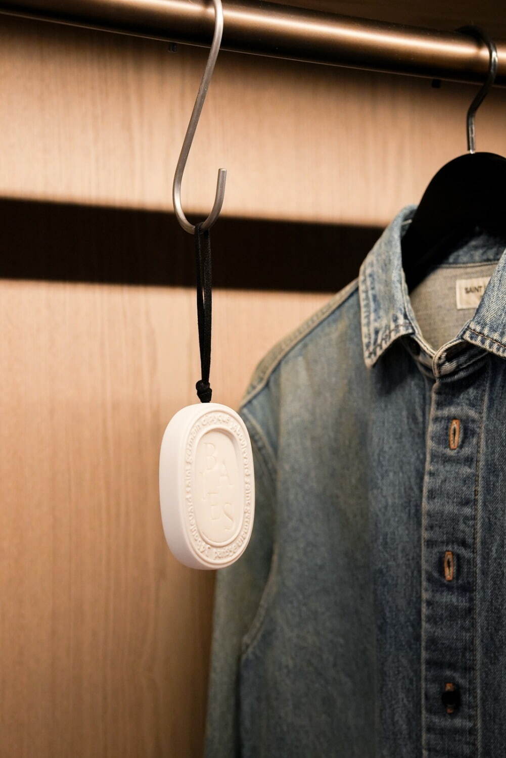 ディプティックのルームフレグランス香り比較、ディフューザー・キャンドルなどタイプ別｜写真36