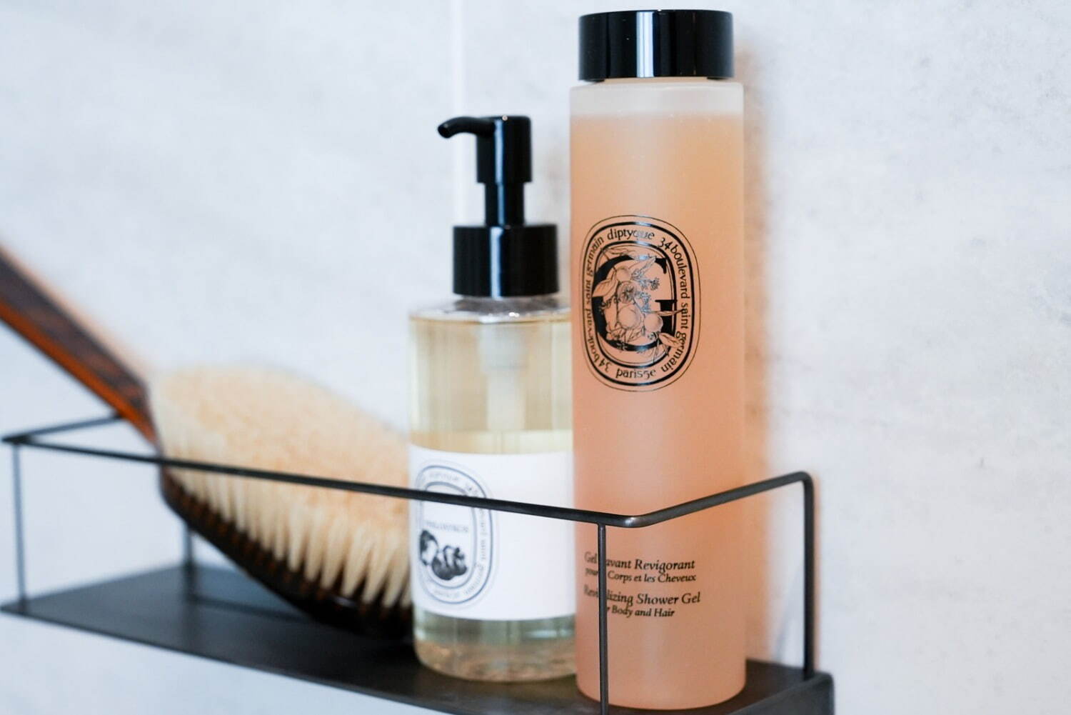 ディプティックのルームフレグランス香り比較、ディフューザー・キャンドルなどタイプ別｜写真42