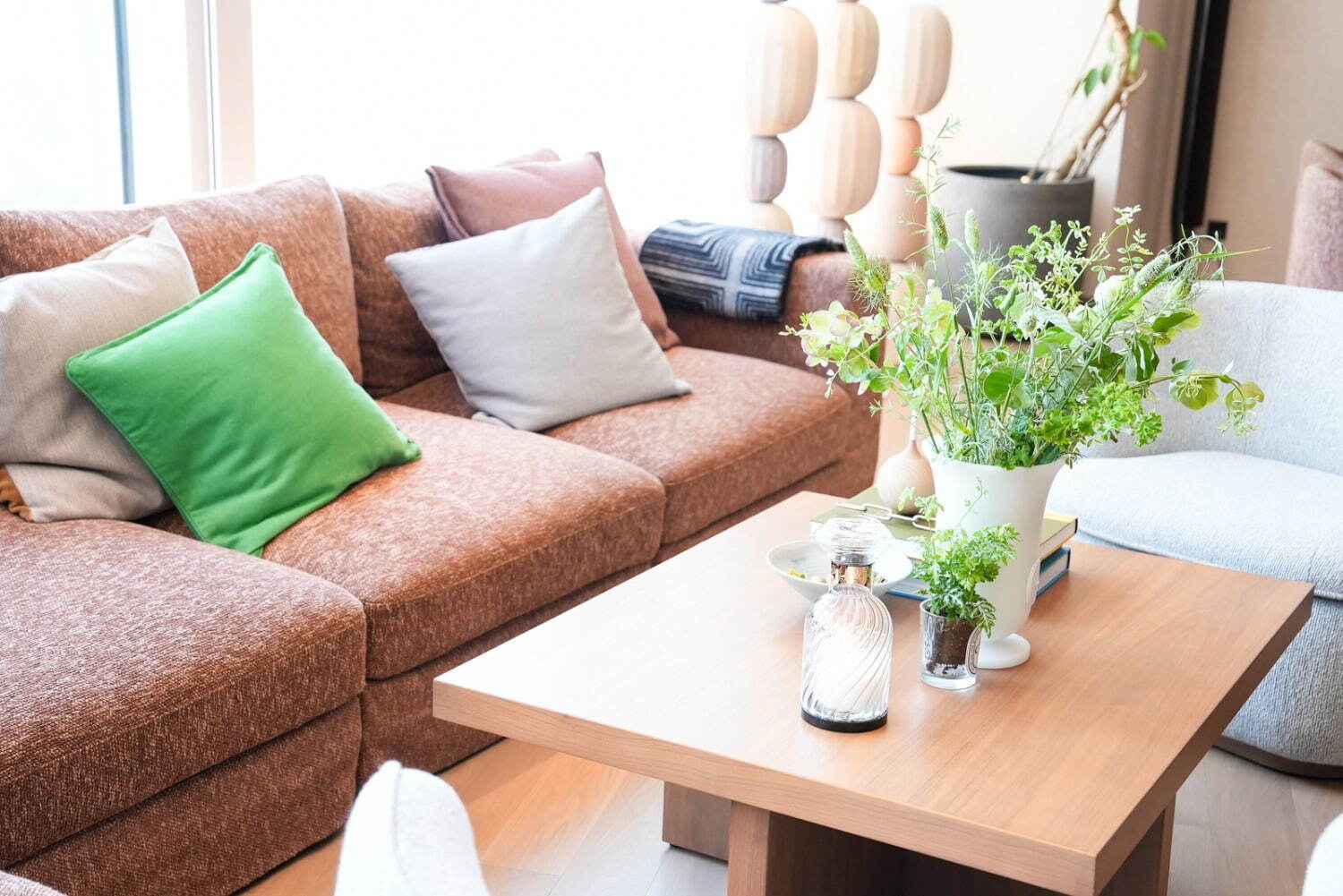 ディプティックのルームフレグランス香り比較、ディフューザー・キャンドルなどタイプ別｜写真12