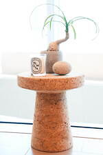 ディプティックのルームフレグランス香り比較、ディフューザー・キャンドルなどタイプ別｜写真31