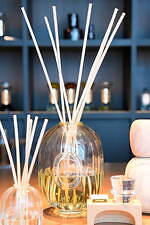 ディプティックのルームフレグランス香り比較、ディフューザー・キャンドルなどタイプ別｜写真2