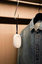 ディプティックのルームフレグランス香り比較、ディフューザー・キャンドルなどタイプ別｜写真36