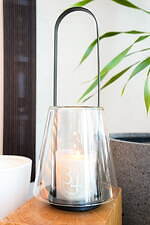 ディプティックのルームフレグランス香り比較、ディフューザー・キャンドルなどタイプ別｜写真28