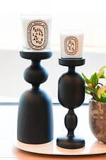 ディプティックのルームフレグランス香り比較、ディフューザー・キャンドルなどタイプ別｜写真30