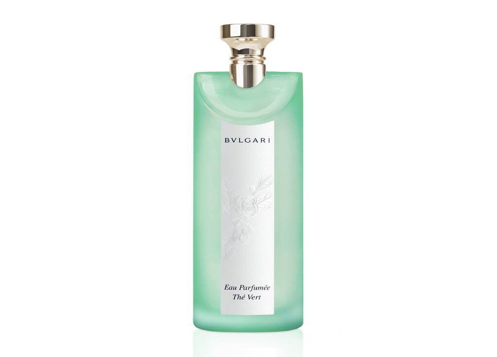 ドリス ヴァン ノッテン(DRIES VAN NOTEN), ブルガリ(BVLGARI), バイレード(BYREDO), ジョー マローン ロンドン(JO MALONE LONDON), モルトンブラウン(MOLTON BROWN), セルジュ・ルタンス(SERGE LUTENS), ドットール・ヴラニエス(DR. VRANJES), サンタ・マリア・ノヴェッラ(Santa Maria Novella), アクア ディ パルマ(ACQUA DI PARMA) 阪急 ビューティ フレグランス フェスティバル｜写真6