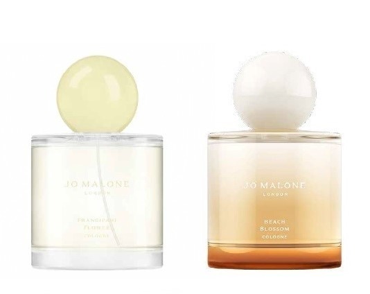 ドリス ヴァン ノッテン(DRIES VAN NOTEN), ブルガリ(BVLGARI), バイレード(BYREDO), ジョー マローン ロンドン(JO MALONE LONDON), モルトンブラウン(MOLTON BROWN), セルジュ・ルタンス(SERGE LUTENS), ドットール・ヴラニエス(DR. VRANJES), サンタ・マリア・ノヴェッラ(Santa Maria Novella), アクア ディ パルマ(ACQUA DI PARMA) 阪急 ビューティ フレグランス フェスティバル｜写真3