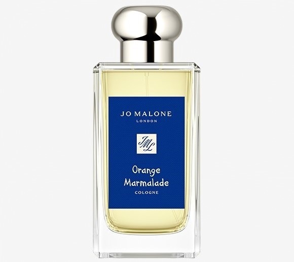 ジョー マローン ロンドン「オレンジ マーマレード コロン」100ml 24,750円※阪急うめだ本店限定