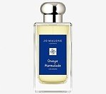 ドリス ヴァン ノッテン(DRIES VAN NOTEN), ブルガリ(BVLGARI), バイレード(BYREDO), ジョー マローン ロンドン(JO MALONE LONDON), モルトンブラウン(MOLTON BROWN), セルジュ・ルタンス(SERGE LUTENS), ドットール・ヴラニエス(DR. VRANJES), サンタ・マリア・ノヴェッラ(Santa Maria Novella), アクア ディ パルマ(ACQUA DI PARMA) 阪急 ビューティ フレグランス フェスティバル｜写真2